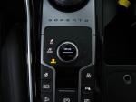 kia-sorento-2024-hibrido-1598cc