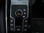 kia-sorento-2024-hibrido-1598cc