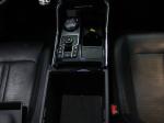 kia-sorento-2024-hibrido-1598cc