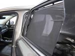 kia-sorento-2024-hibrido-1598cc