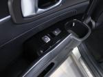kia-sorento-2024-hibrido-1598cc