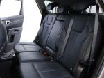 kia-sorento-2024-hibrido-1598cc