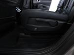 kia-sorento-2024-hibrido-1598cc