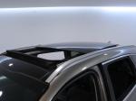 kia-sorento-2024-hibrido-1598cc