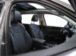 kia-sorento-2024-hibrido-1598cc
