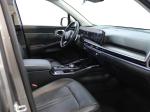 kia-sorento-2024-hibrido-1598cc