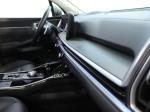 kia-sorento-2024-hibrido-1598cc