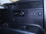 kia-sorento-2024-hibrido-1598cc