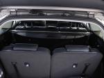 kia-sorento-2024-hibrido-1598cc