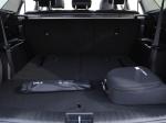 kia-sorento-2024-hibrido-1598cc