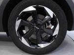kia-sorento-2024-hibrido-1598cc