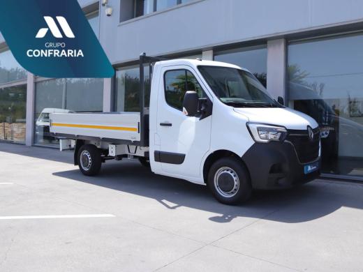 renault-master-2024-diesel-2299cc