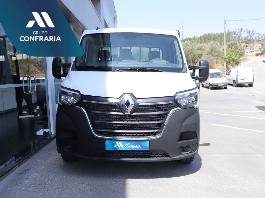 renault-master-2024-diesel-2299cc