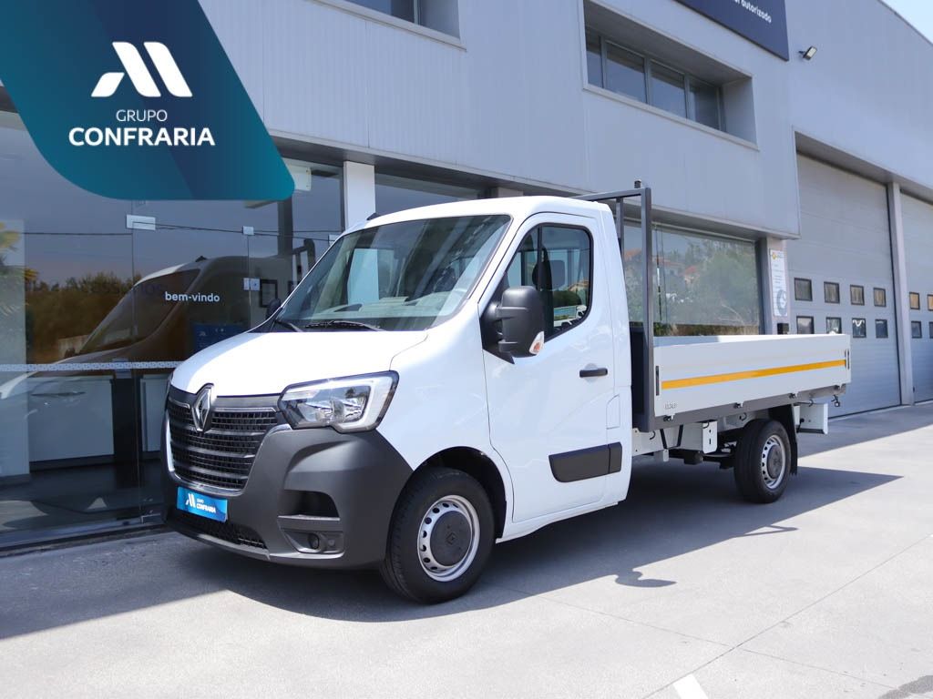 renault-master-2024-diesel-2299cc