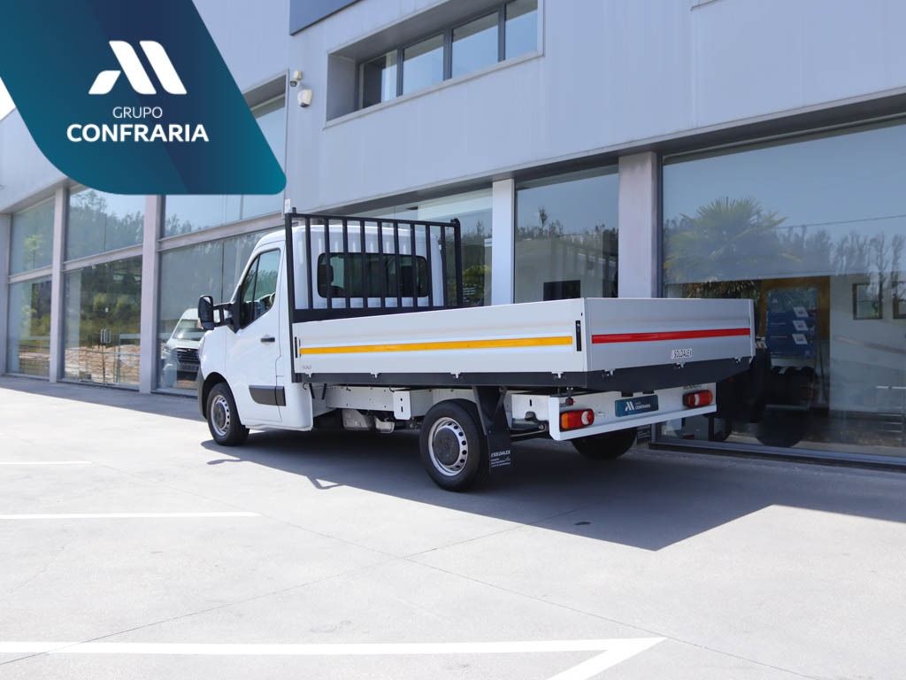 renault-master-2024-diesel-2299cc