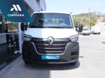 renault-master-2024-diesel-2299cc