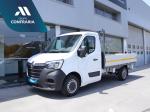 renault-master-2024-diesel-2299cc