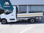 renault-master-2024-diesel-2299cc