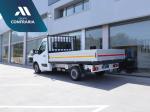 renault-master-2024-diesel-2299cc