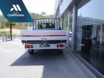 renault-master-2024-diesel-2299cc