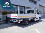 renault-master-2024-diesel-2299cc
