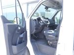 renault-master-2024-diesel-2299cc
