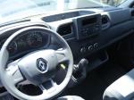renault-master-2024-diesel-2299cc