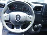 renault-master-2024-diesel-2299cc