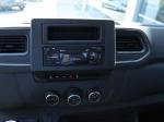 renault-master-2024-diesel-2299cc
