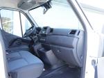 renault-master-2024-diesel-2299cc