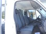 renault-master-2024-diesel-2299cc