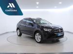 volkswagen-taigo-2025-gasolina-999cc