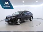 volkswagen-taigo-2025-gasolina-999cc