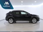 volkswagen-taigo-2025-gasolina-999cc