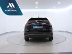 volkswagen-taigo-2025-gasolina-999cc