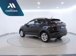 volkswagen-taigo-2025-gasolina-999cc