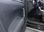 volkswagen-taigo-2025-gasolina-999cc