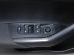 volkswagen-taigo-2025-gasolina-999cc