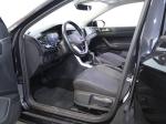 volkswagen-taigo-2025-gasolina-999cc