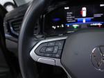 volkswagen-taigo-2025-gasolina-999cc