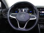 volkswagen-taigo-2025-gasolina-999cc