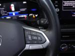 volkswagen-taigo-2025-gasolina-999cc