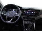 volkswagen-taigo-2025-gasolina-999cc
