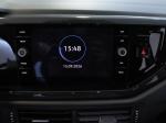 volkswagen-taigo-2025-gasolina-999cc