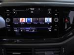 volkswagen-taigo-2025-gasolina-999cc