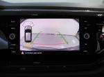 volkswagen-taigo-2025-gasolina-999cc