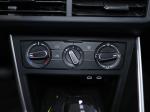 volkswagen-taigo-2025-gasolina-999cc