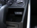 volkswagen-taigo-2025-gasolina-999cc