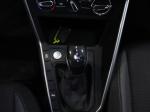 volkswagen-taigo-2025-gasolina-999cc
