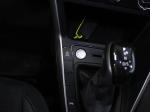 volkswagen-taigo-2025-gasolina-999cc